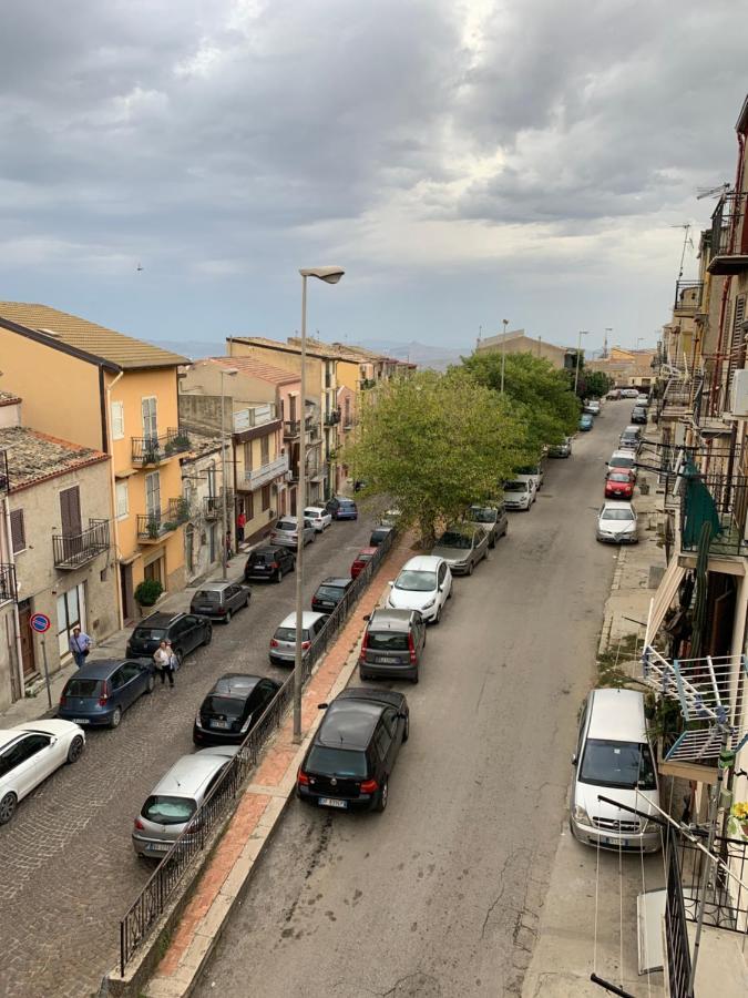 Dream Corleone Exterior foto